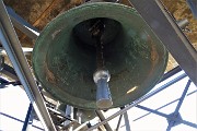 73  IL Campanone della Torre Civica